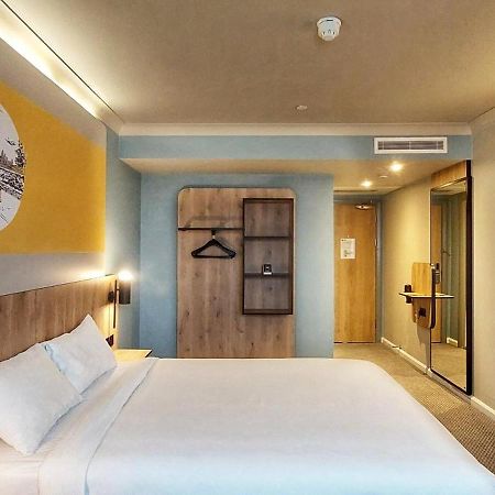 B&B Hotel London Heathrow Slough Kültér fotó