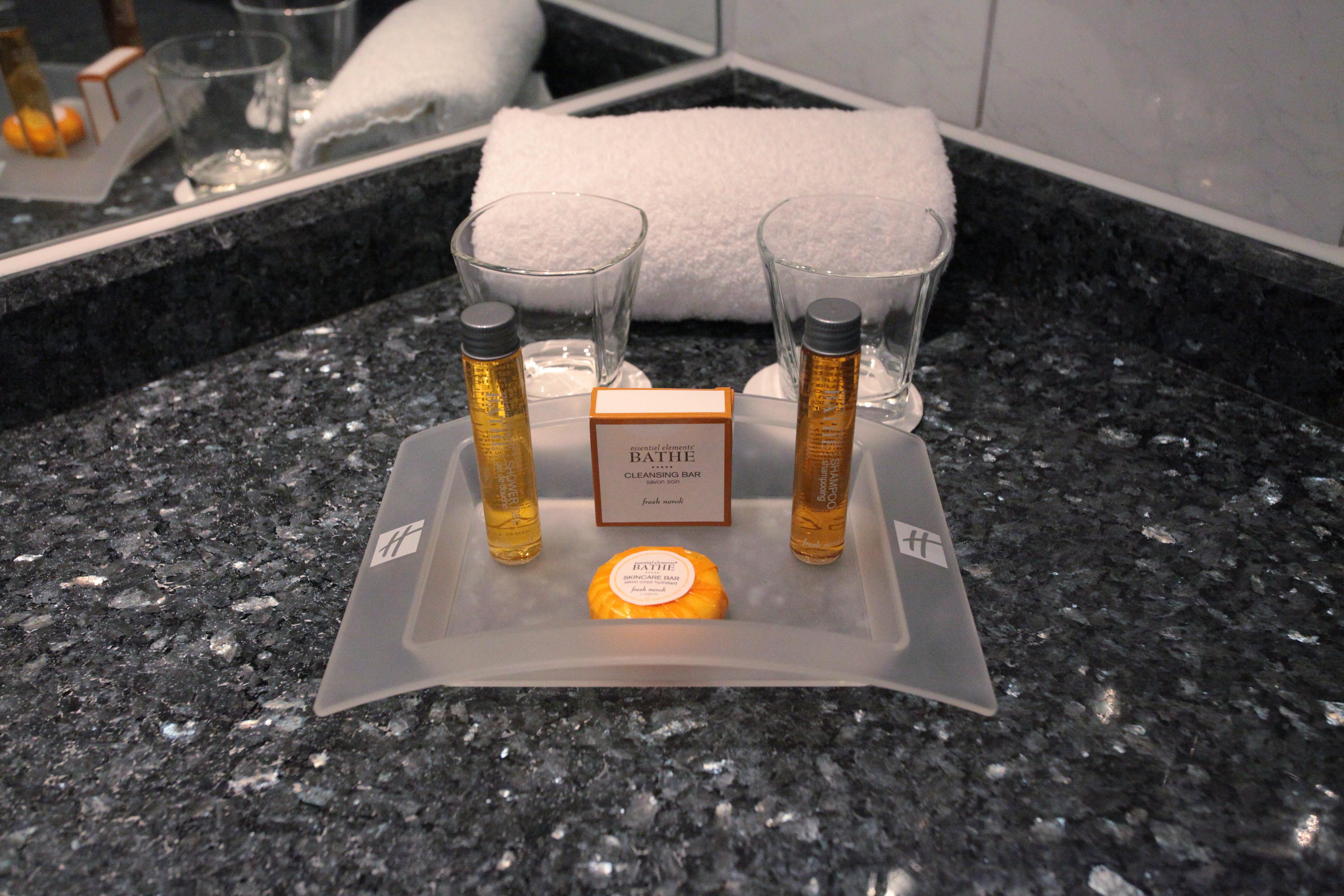 B&B Hotel London Heathrow Slough Kültér fotó